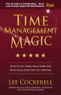 Time Management Magic - Preview
