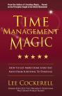 Time Management Magic - Preview