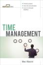 Time Management - Preview