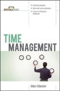 Time Management - Preview