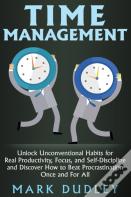 Time Management