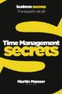 Time Management - Preview