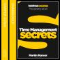 Time Management - Preview