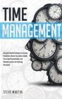 Time Management - Preview