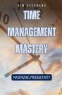 Time Management Mastery - Preview