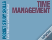 Time Management