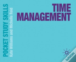 Capa do artigo Time Management