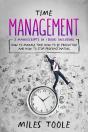 Time Management - Preview