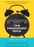 Time Management Ninja