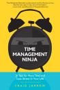 Time Management Ninja - Preview