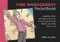 Time Management Pocketbook - Preview