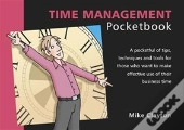 Time Management Pocketbook