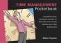 Time Management Pocketbook - Preview