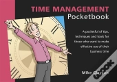 Time Management Pocketbook