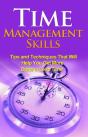 Time Management Skills - Preview