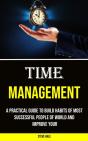 Time Management - Preview