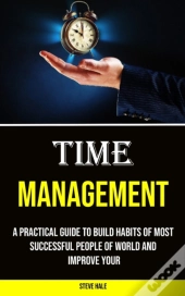 Time Management
