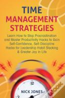 Time Management Strategies