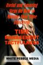 Time Management Tactfulness - Preview