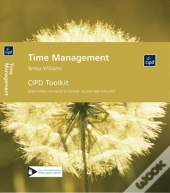 Time Management