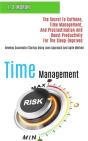 Time Management: The Secret To Caffeine, - Preview