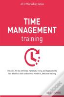 Time Management Training