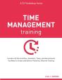 Time Management Training - Preview