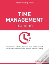 Time Management Training