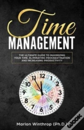 Time Management