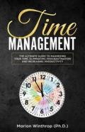 Time Management