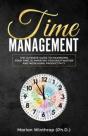 Time Management - Preview