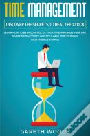 Time Management