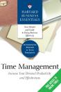 Time Management - Preview