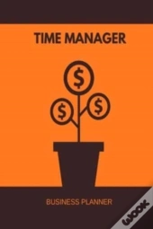 Time Manager