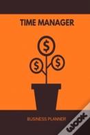 Time Manager