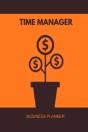 Time Manager - Preview