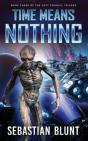 Time Means Nothing - Preview