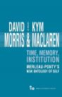 Time, Memory, Institution - Preview