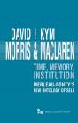 Time, Memory, Institution - Preview