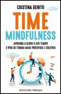 Time Mindfulness - Preview