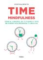 Time Mindfulness - Preview