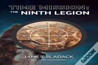 Time Mission