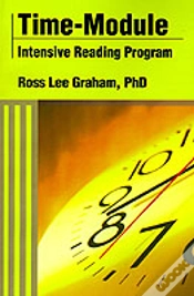 Capa do artigo Time-Module Intensive Reading Program