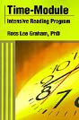 Time-Module Intensive Reading Program - Preview
