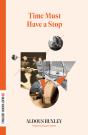 Time Must Have A Stop - Preview