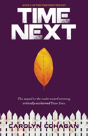Time Next - Preview