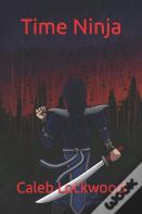 Time Ninja