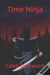 Time Ninja