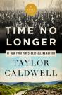 Time No Longer - Preview