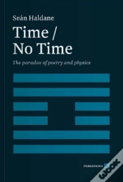 Capa do artigo Time / No Time